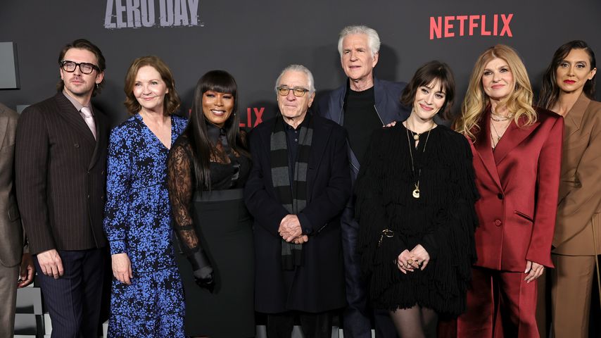 Das sind bisher die beliebtesten Netflix-Angebote im März