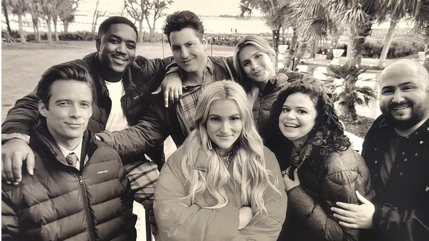 "Zoey 102": Das müsst ihr über das "Zoey 101"-Sequel wissen!