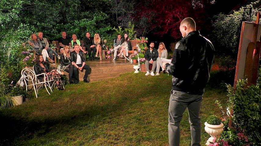 Trotz Nominierungsallianz: Kein Paar verlässt das Sommerhaus