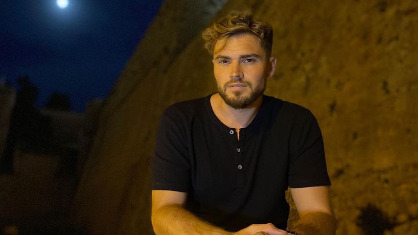 Endlich! Johannes Haller äußert sich zu Yeliz' Vorwürfen