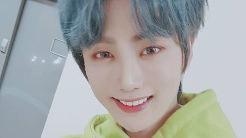 Mit 28 Jahren: K-Pop-Star ist überraschend verstorben