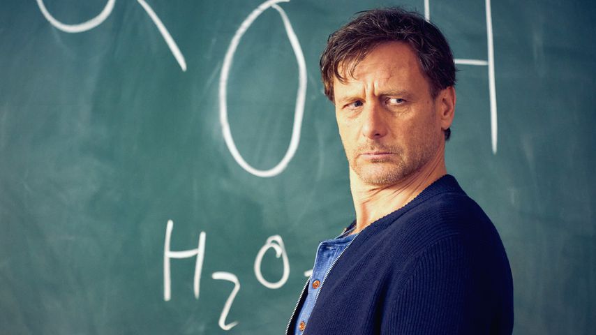 "Der Lehrer" erstmals ohne den Vollmer: Was sagen die Fans?