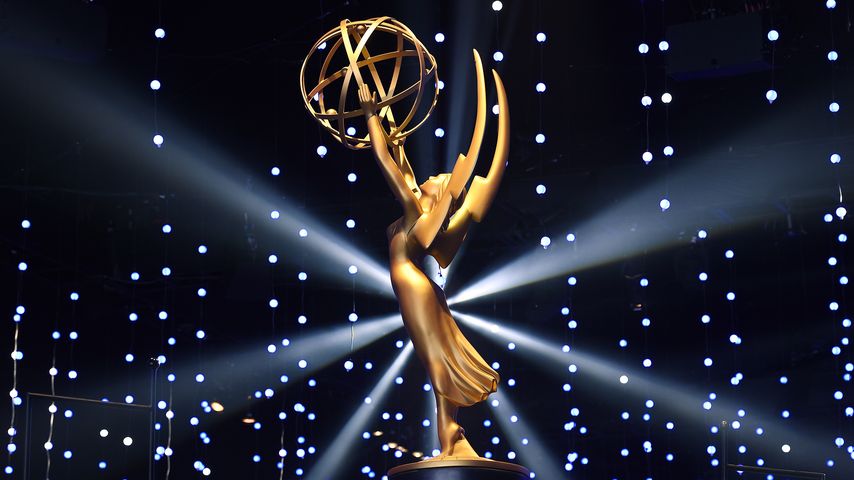 Das sind die Nominierungen der verschobenen Emmy Awards