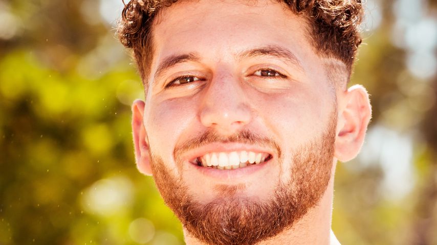 "Kampf der Realitystars": Ist Momo zu lieb für die Show?