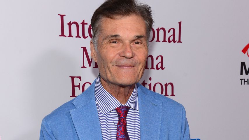 Klarheit: Daran ist Schauspiel-Ikone Fred Willard gestorben