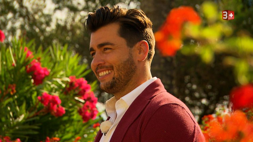 Erkan Akyol, Schweizer Ex-Bachelor