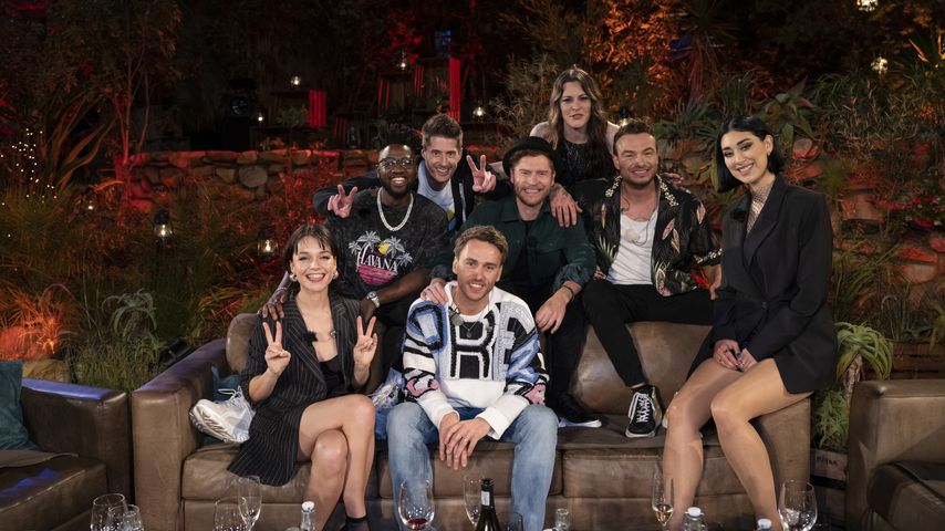 "Sing meinen Song": So kam die Auftaktfolge bei den Fans an