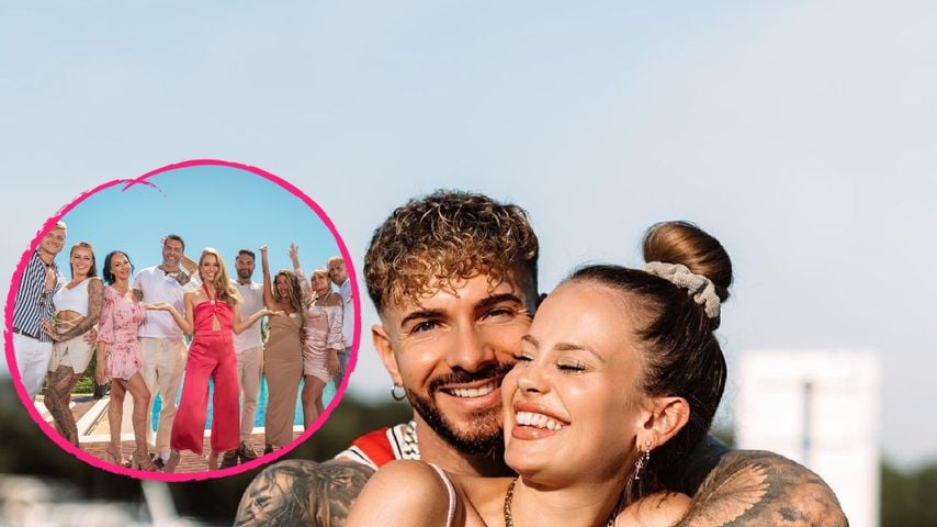 Wird "Temptation Island V.I.P."-Staffel die krasseste ever?