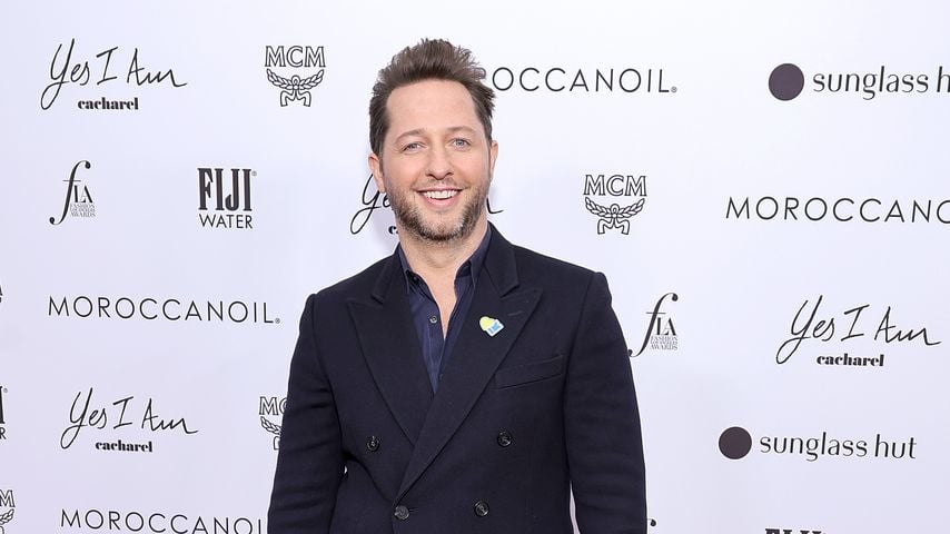 Derek Blasberg