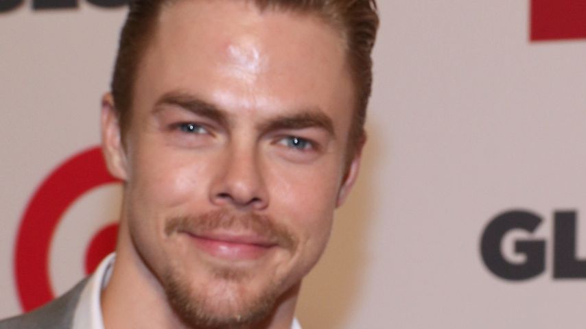 Zac Efron: Erste Bilder nach dem Drogen-Outing!