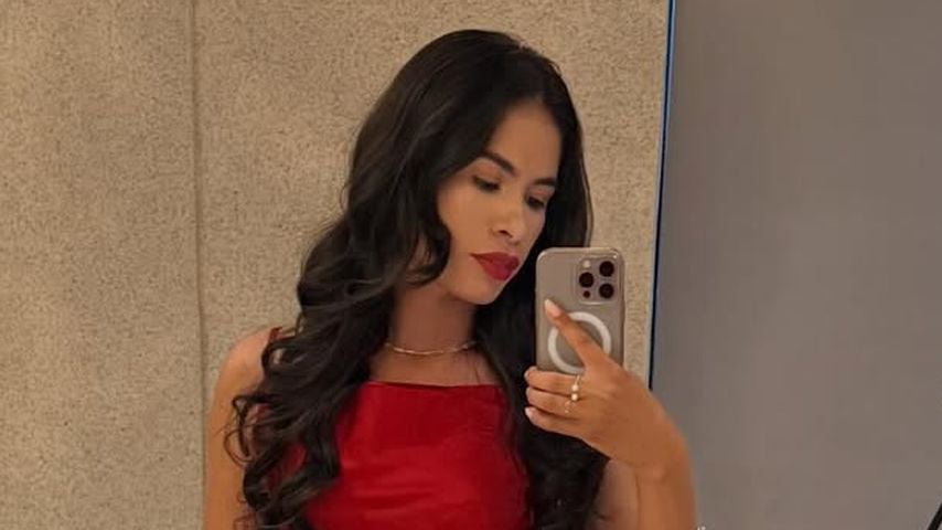 Brasilianische Influencerin (26) stirbt nach Brust-OP