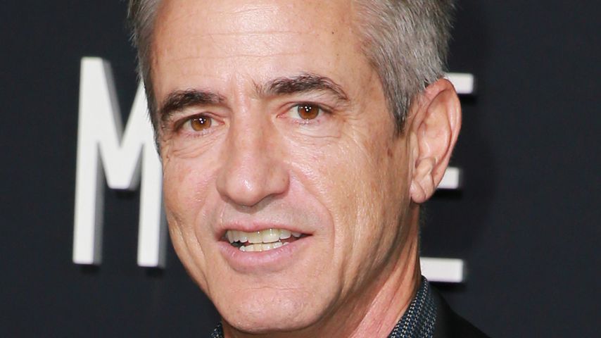 Dermot Mulroney bei der Premiere von "Homecoming"