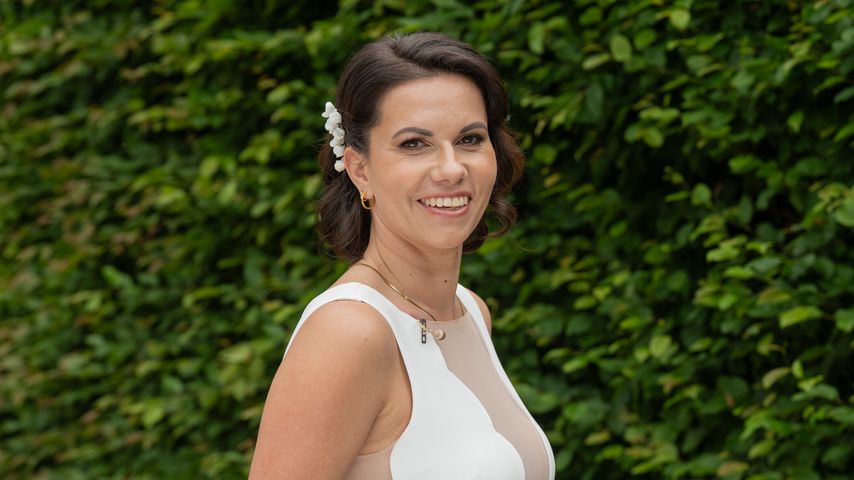 Desi gibt Hinweise zur "Hochzeit auf den ersten Blick"-Reise