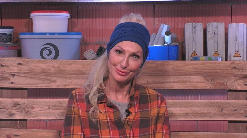 "Neid & Eifersucht": Promi-BB-Cast enttäuschte Désirée Nick