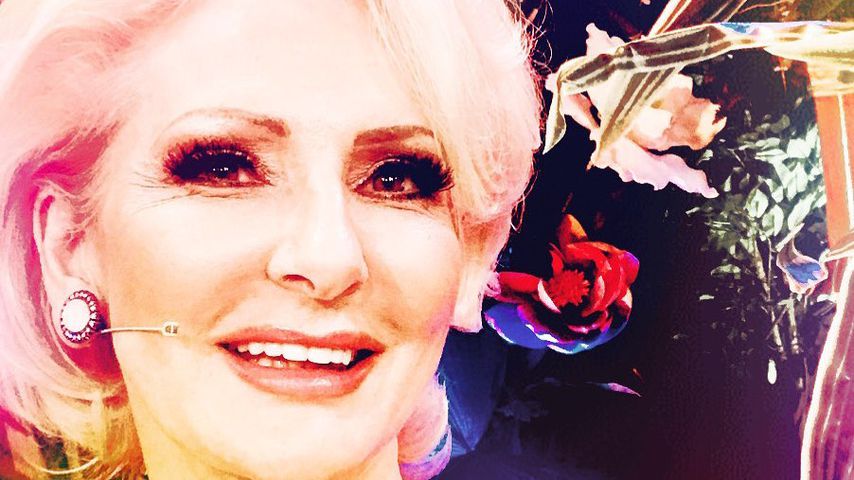Désirée Nick, Ex-"Promi Big Brother"-Teilnehmerin