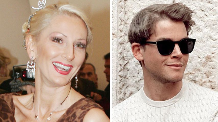 Neue RTL2-Daily: Désirée Nick und Sidney Wolf auch dabei!