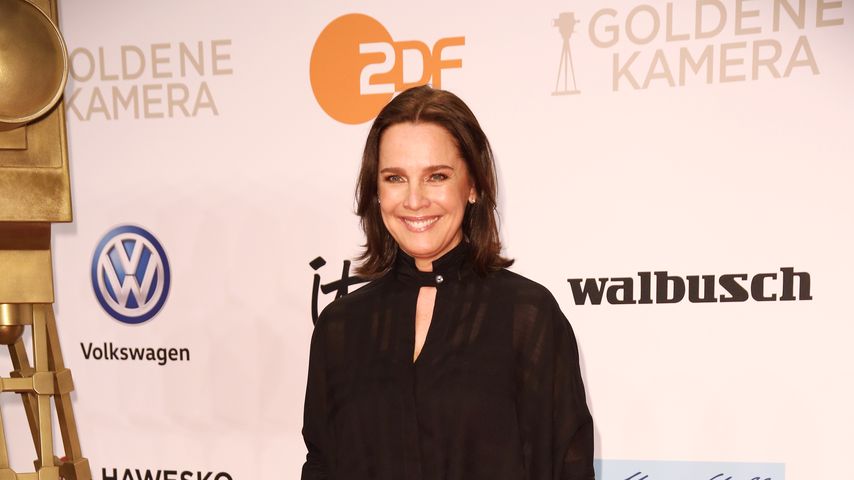 Hollywood-Deal: Désirée Nosbusch feiert riesigen Erfolg!