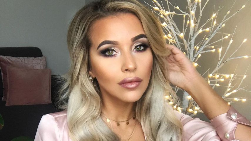 Desirée, Kuppelshow-Kandidatin