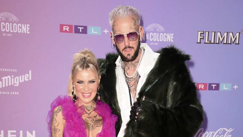 Trotz Klage: Desiree und Jörg Hansen löschen ihr Video nicht