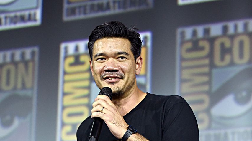 Destin Daniel Cretton, Regisseur