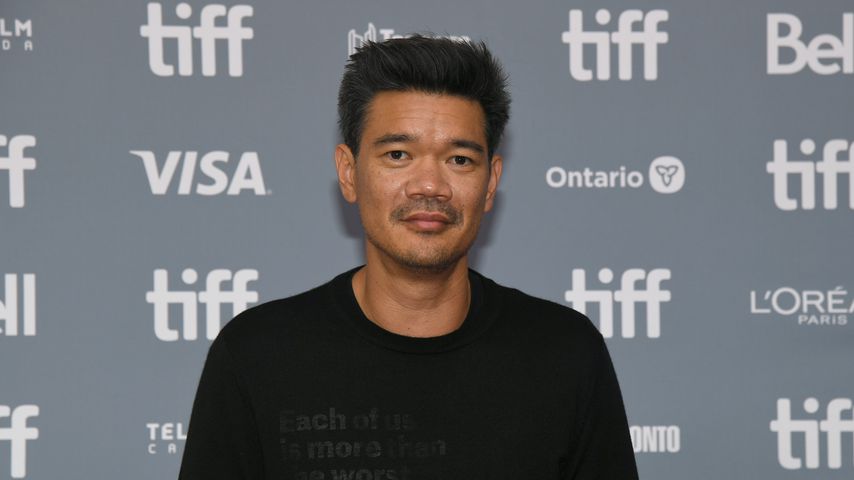 Marvel-Filmdreh in Sydney gecancelt: Regisseur in Quarantäne