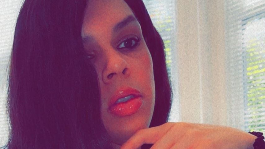 Destinee LaShaee, "Mein Leben mit 300 kg"-Star