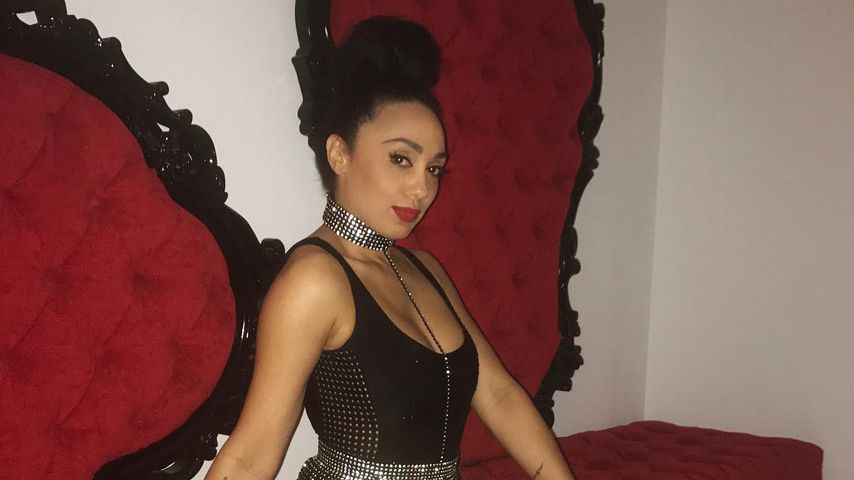 Destiney Bleu, Designerin