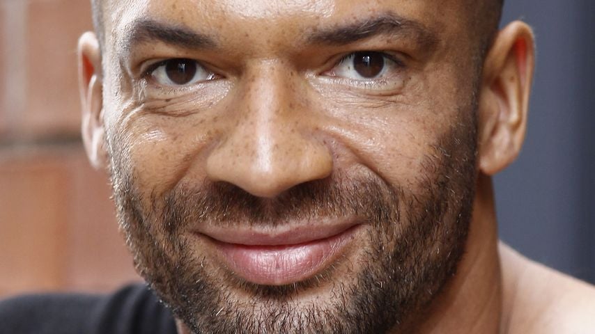 Jimi Blue Ochsenknecht ist frisch verliebt