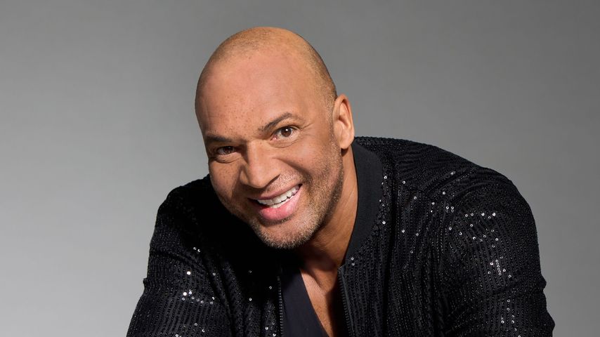 Kann Detlef Soost bei "Let's Dance" die Kontrolle abgeben?
