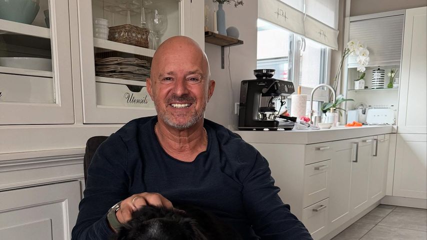 Detlef Steves, TV-Bekanntheit