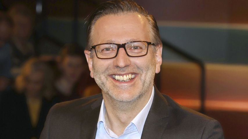 Detlev Kümmel, 2019