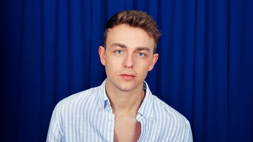 Nach Trennung: Bereut Devin "Die Bachelorette"-Teilnahme?