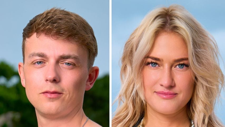Interesse weg? "Bachelor in Paradise"-Devin weint wegen Mimi