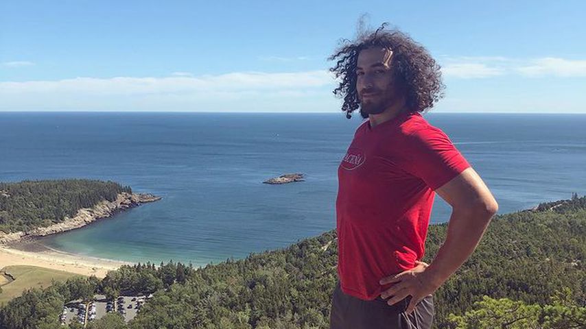 Devin Ibañez, Rugby-Profi