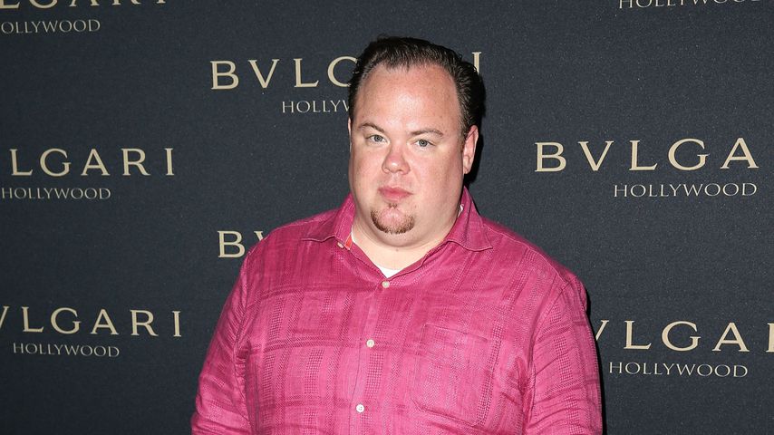 Devin Ratray, Schauspieler