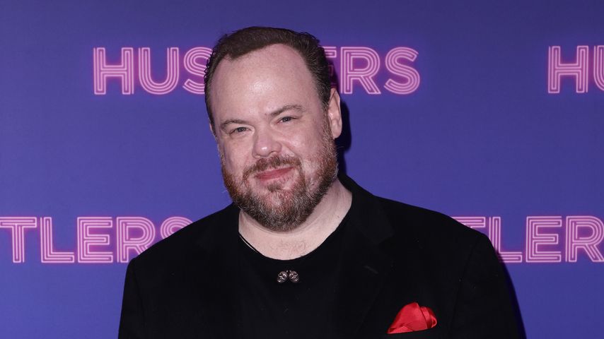 Nach Haftbefehl: "Kevin – Allein zu Haus"-Star stellt sich