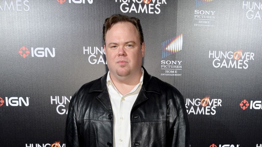 "Kevin – Allein zu Haus"-Star gesteht häusliche Gewalt an Ex