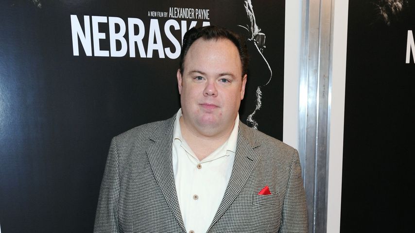 Devin Ratray, Schauspieler
