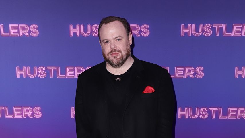 Devin Ratray, Schauspieler