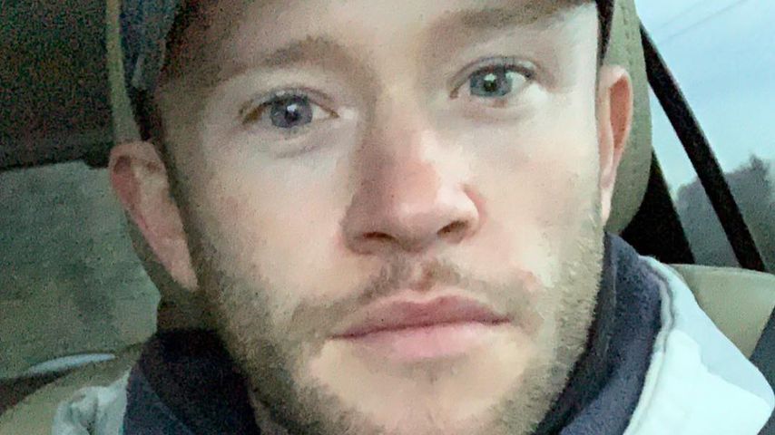 Wegen Schulden: "Harry Potter"-Star Devon Murray verklagt