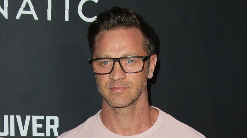 Devon Sawa, Schauspieler