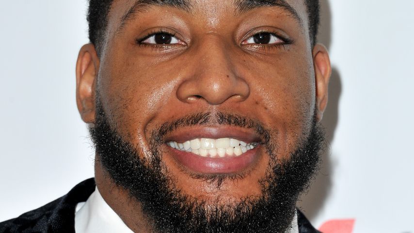Devon Still, Ex-Baseballspieler