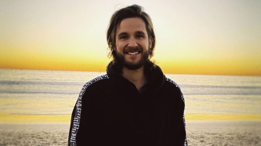 Devon Werkheiser, Schauspieler