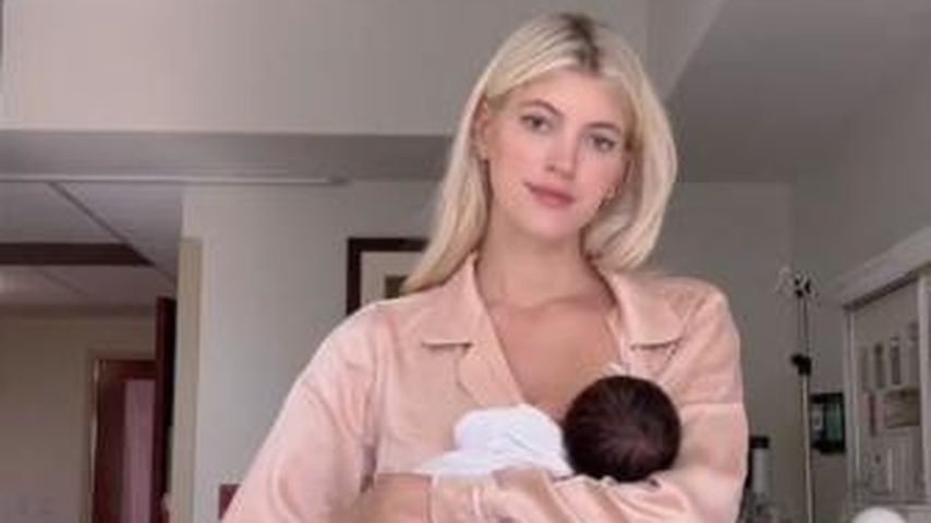 Devon Windsor, Model
