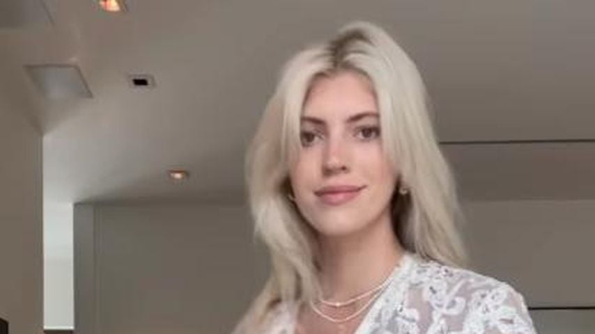 Devon Windsor, Model