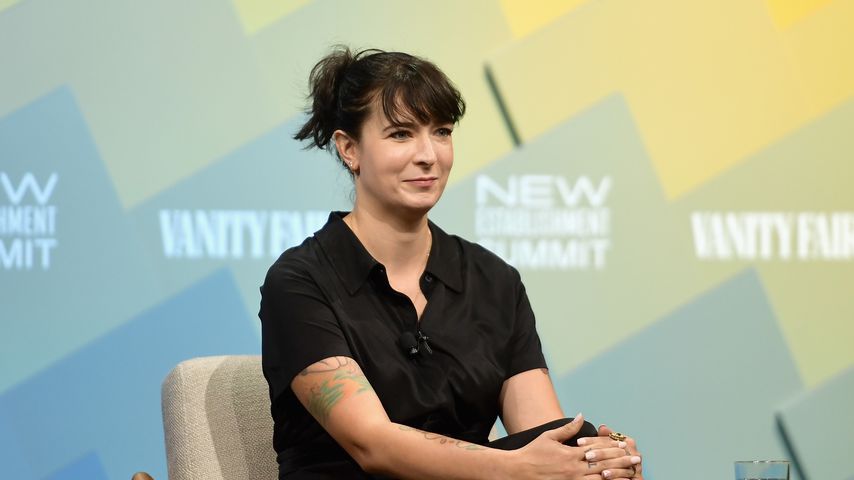 Diablo Cody, Autorin