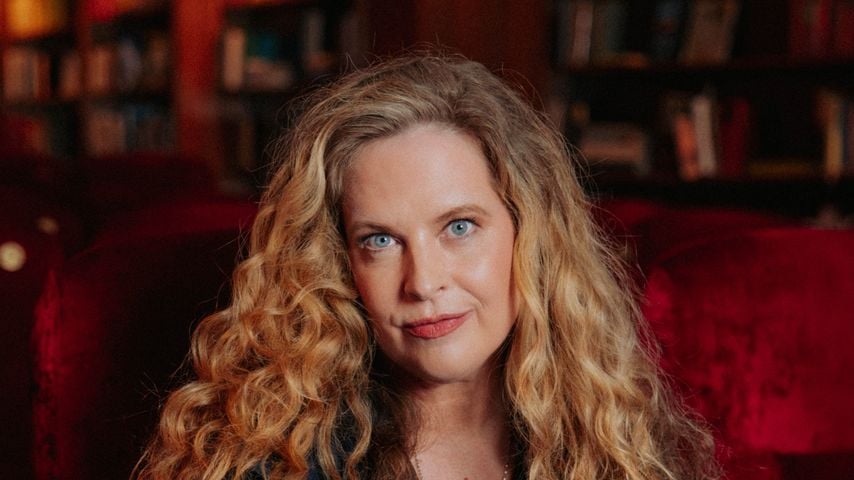 Diana Amft, Schauspielerin