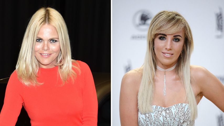 Gin-Tonic-Zoff: Sommerhaus-Diana legt sich mit Annemarie an