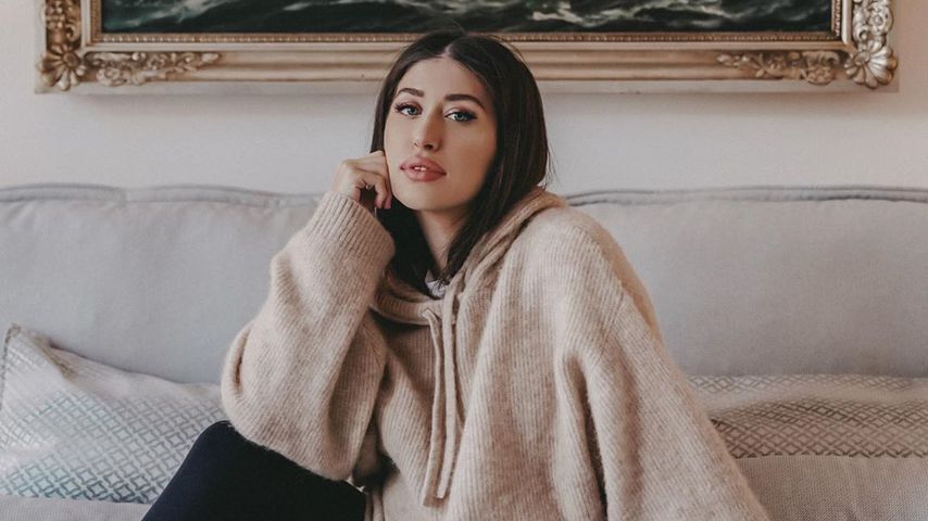 Diana June, YouTuberin