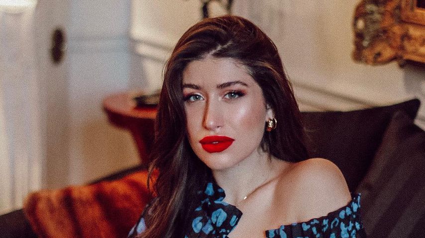 Nach Baby-Tod von Influencerin: Jetzt reagiert die Klinik!